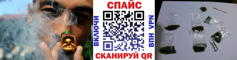 Бутират BDO 33%  Сланцы 