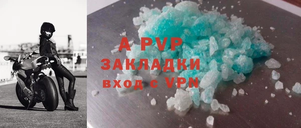 ГАЛЛЮЦИНОГЕННЫЕ ГРИБЫ Покровск