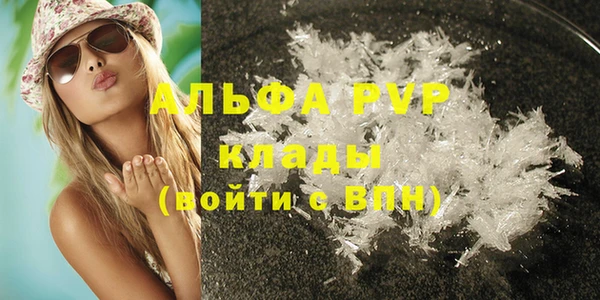 гашик Зерноград