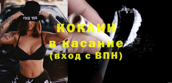 гашик Зерноград