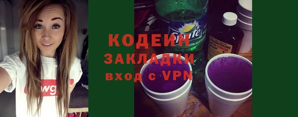 гашик Зерноград