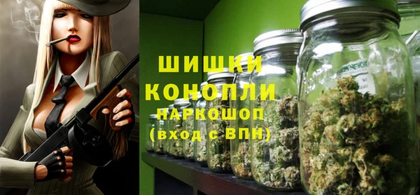 хмурый Заводоуковск