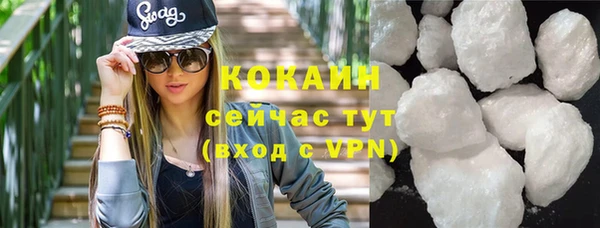 mdpv Семикаракорск