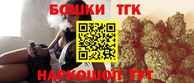 прущие грибы Краснодар