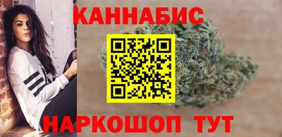 прущие грибы Краснодар