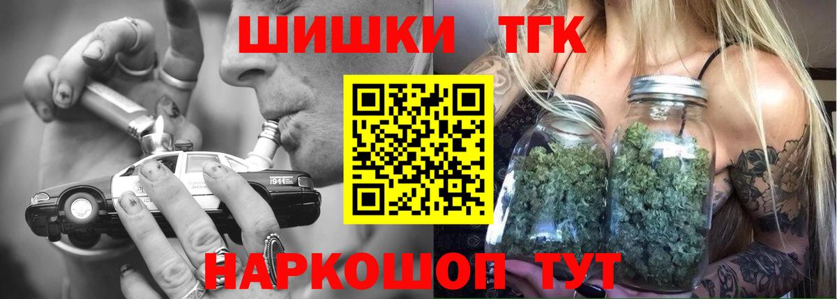 Бошки Шишки план Сланцы